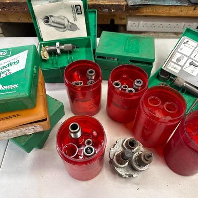 Sale Photo Thumbnail #693