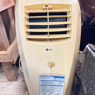 Sale Photo Thumbnail #785