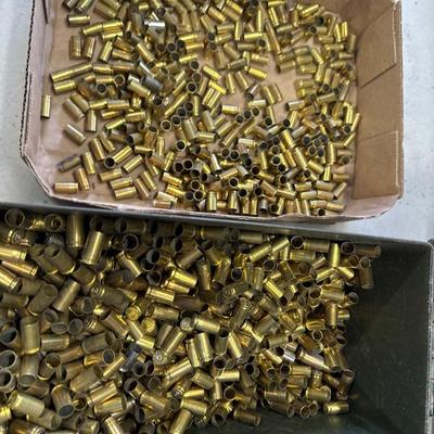 Sale Photo Thumbnail #724