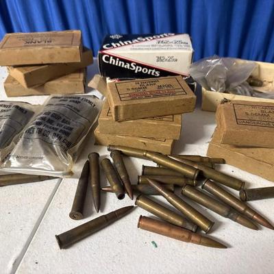 Sale Photo Thumbnail #504