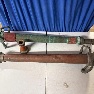 Sale Photo Thumbnail #468