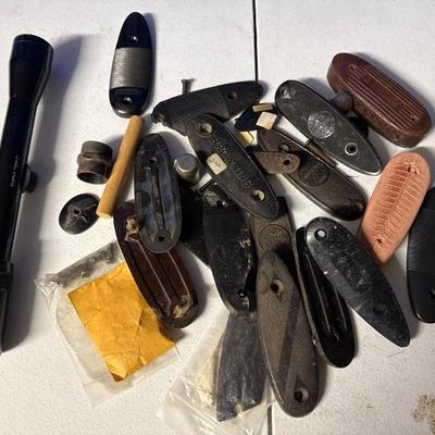 Sale Photo Thumbnail #454