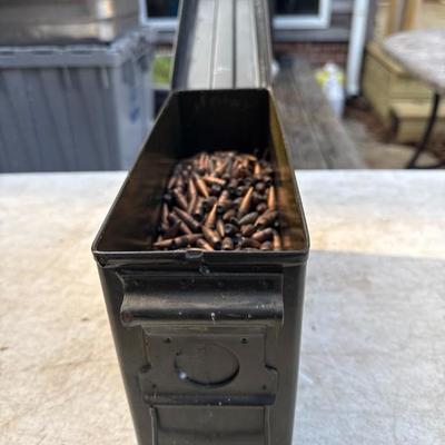 Sale Photo Thumbnail #814