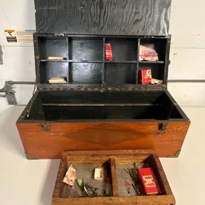 Sale Photo Thumbnail #429