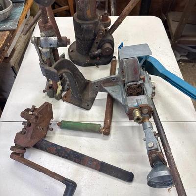 Sale Photo Thumbnail #753