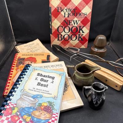 Sale Photo Thumbnail #294