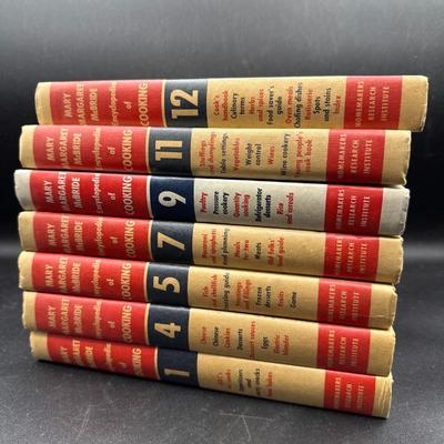 Sale Photo Thumbnail #184