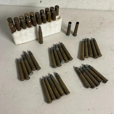 Sale Photo Thumbnail #550