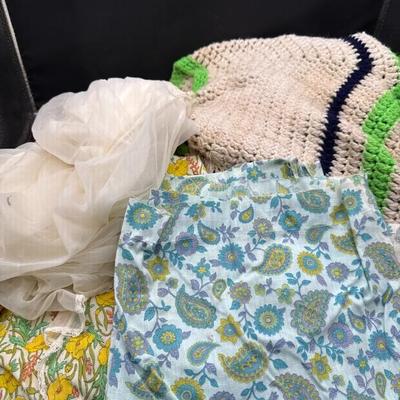 Sale Photo Thumbnail #272