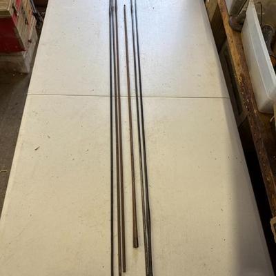 Sale Photo Thumbnail #617