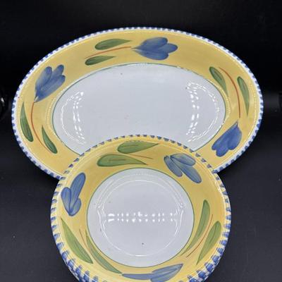 Sale Photo Thumbnail #187