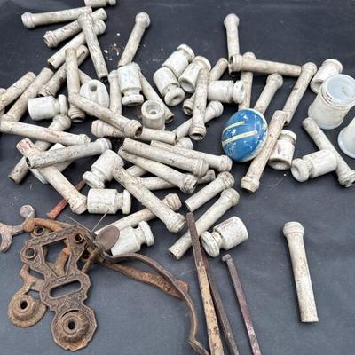 Sale Photo Thumbnail #270