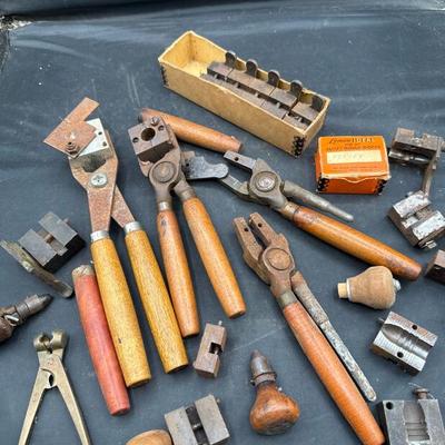 Sale Photo Thumbnail #289