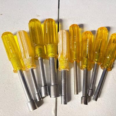 Sale Photo Thumbnail #458