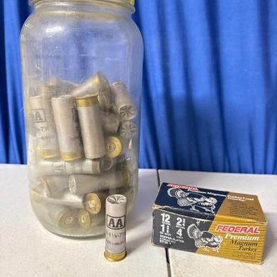 Sale Photo Thumbnail #526