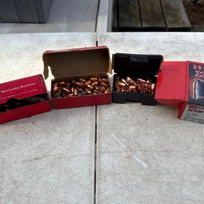 Sale Photo Thumbnail #794