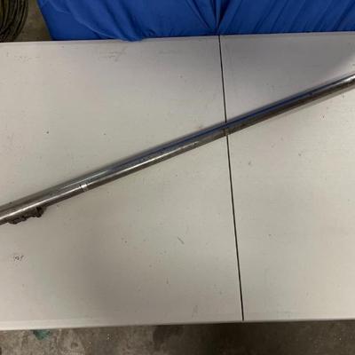 Sale Photo Thumbnail #420