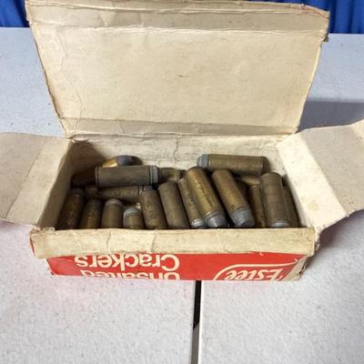 Sale Photo Thumbnail #530