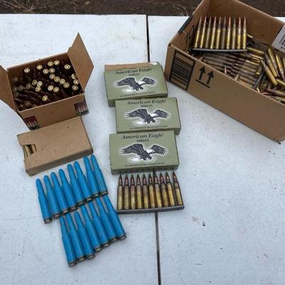 Sale Photo Thumbnail #334