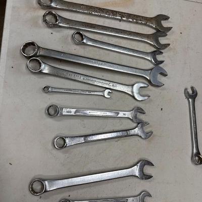 Sale Photo Thumbnail #632