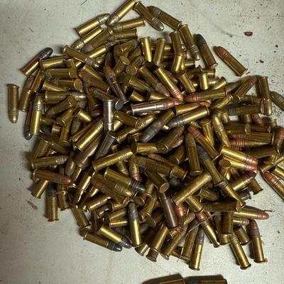 Sale Photo Thumbnail #318