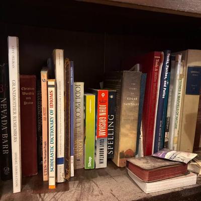 Sale Photo Thumbnail #112