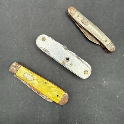 Sale Photo Thumbnail #219