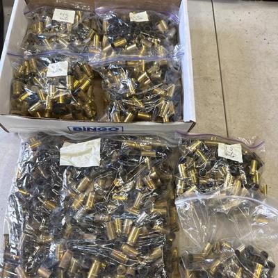 Sale Photo Thumbnail #729