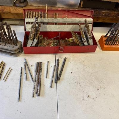 Sale Photo Thumbnail #621