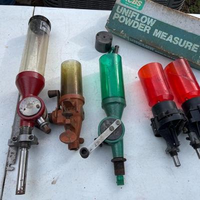 Sale Photo Thumbnail #374