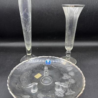 Sale Photo Thumbnail #174