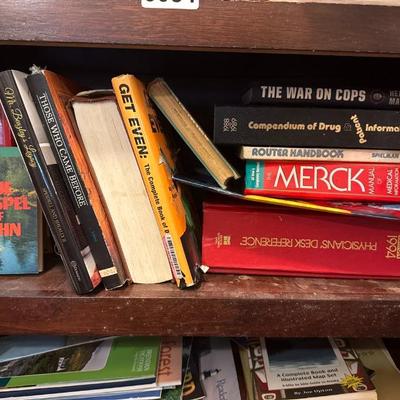 Sale Photo Thumbnail #110