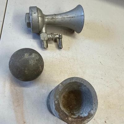 Sale Photo Thumbnail #623