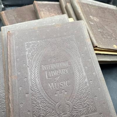 Sale Photo Thumbnail #263