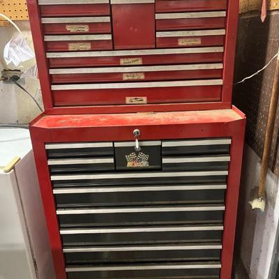 Sale Photo Thumbnail #542