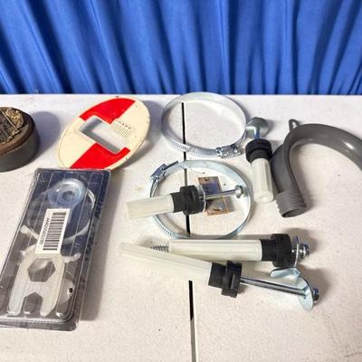 Sale Photo Thumbnail #472