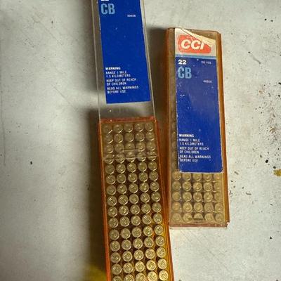 Sale Photo Thumbnail #319