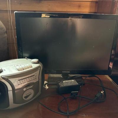 Sale Photo Thumbnail #143