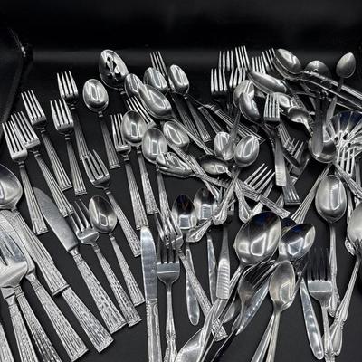 Sale Photo Thumbnail #185