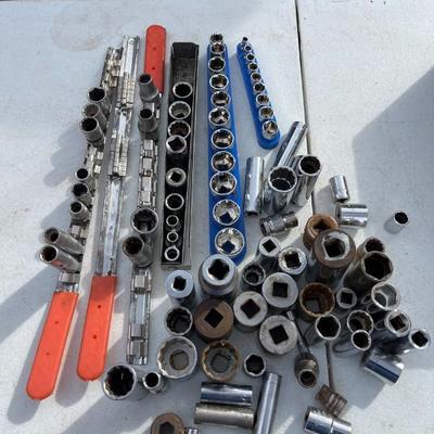 Sale Photo Thumbnail #365