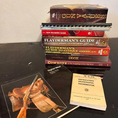 Sale Photo Thumbnail #304