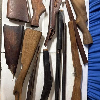 Sale Photo Thumbnail #510