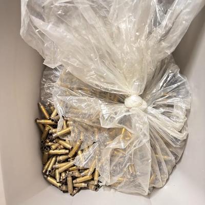 Sale Photo Thumbnail #449