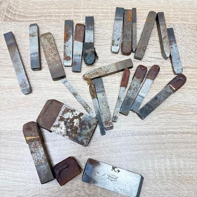 Sale Photo Thumbnail #644