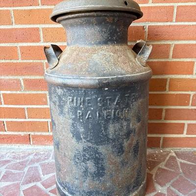 Sale Photo Thumbnail #668