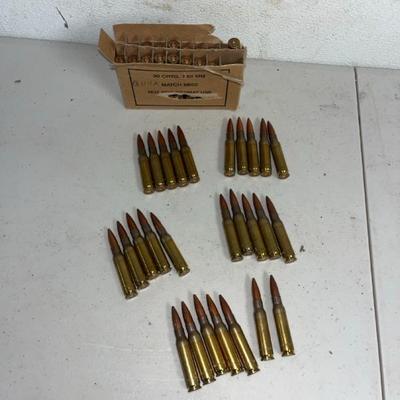 Sale Photo Thumbnail #554