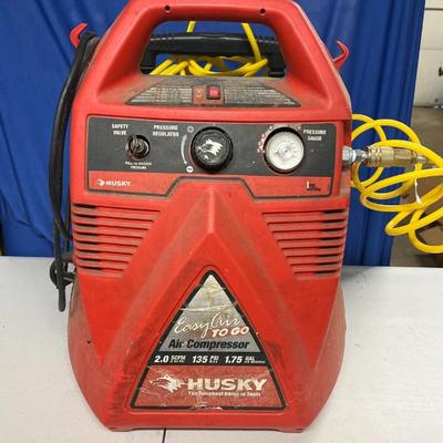 Sale Photo Thumbnail #427