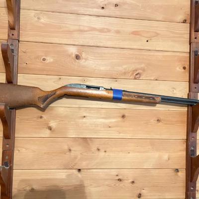 Sale Photo Thumbnail #591