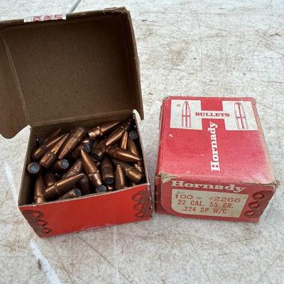 Sale Photo Thumbnail #806