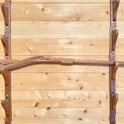 Sale Photo Thumbnail #570